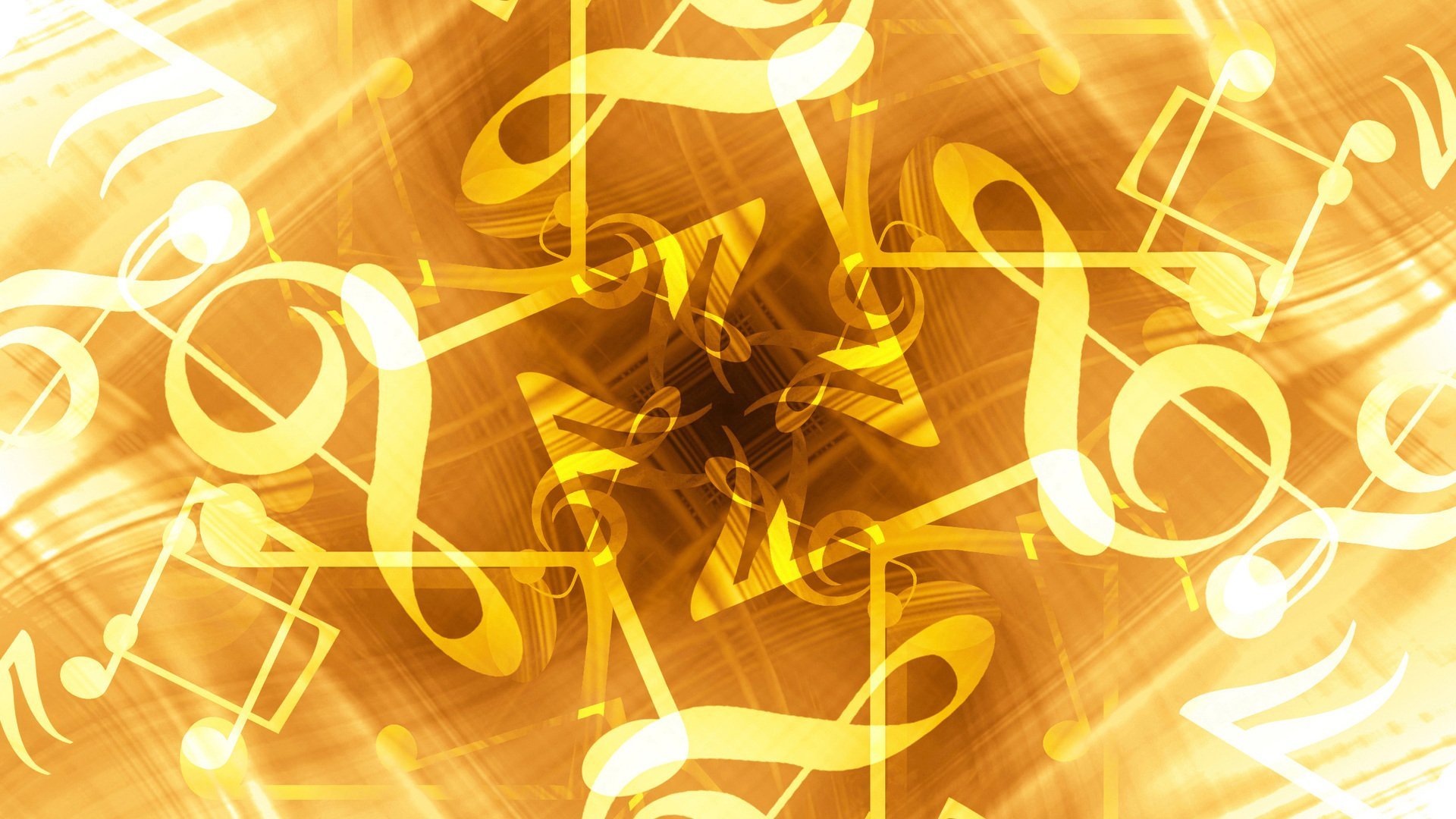 ГАСК России - Валерий Полянский. Солист - Александр Рождественский