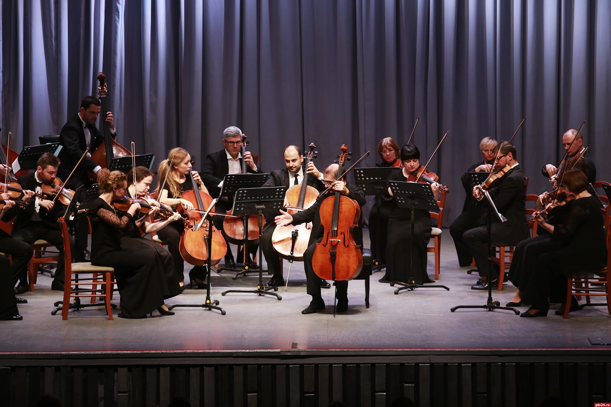 Навеки ваш - Сергей Есенин