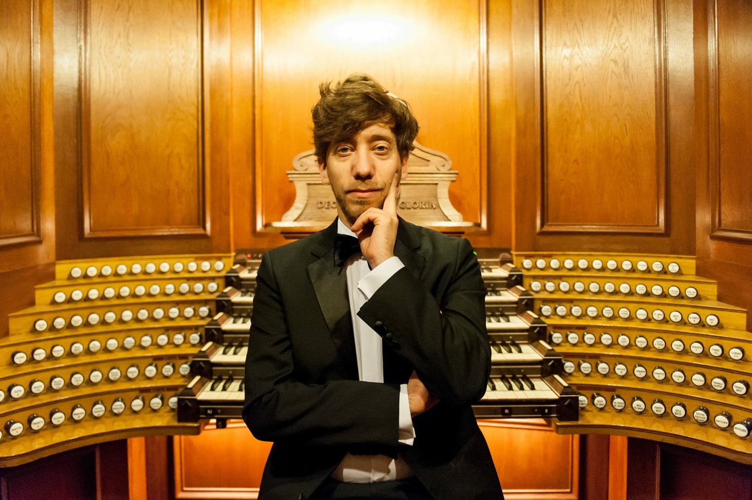 Батист-Флориан Марль-Уврар