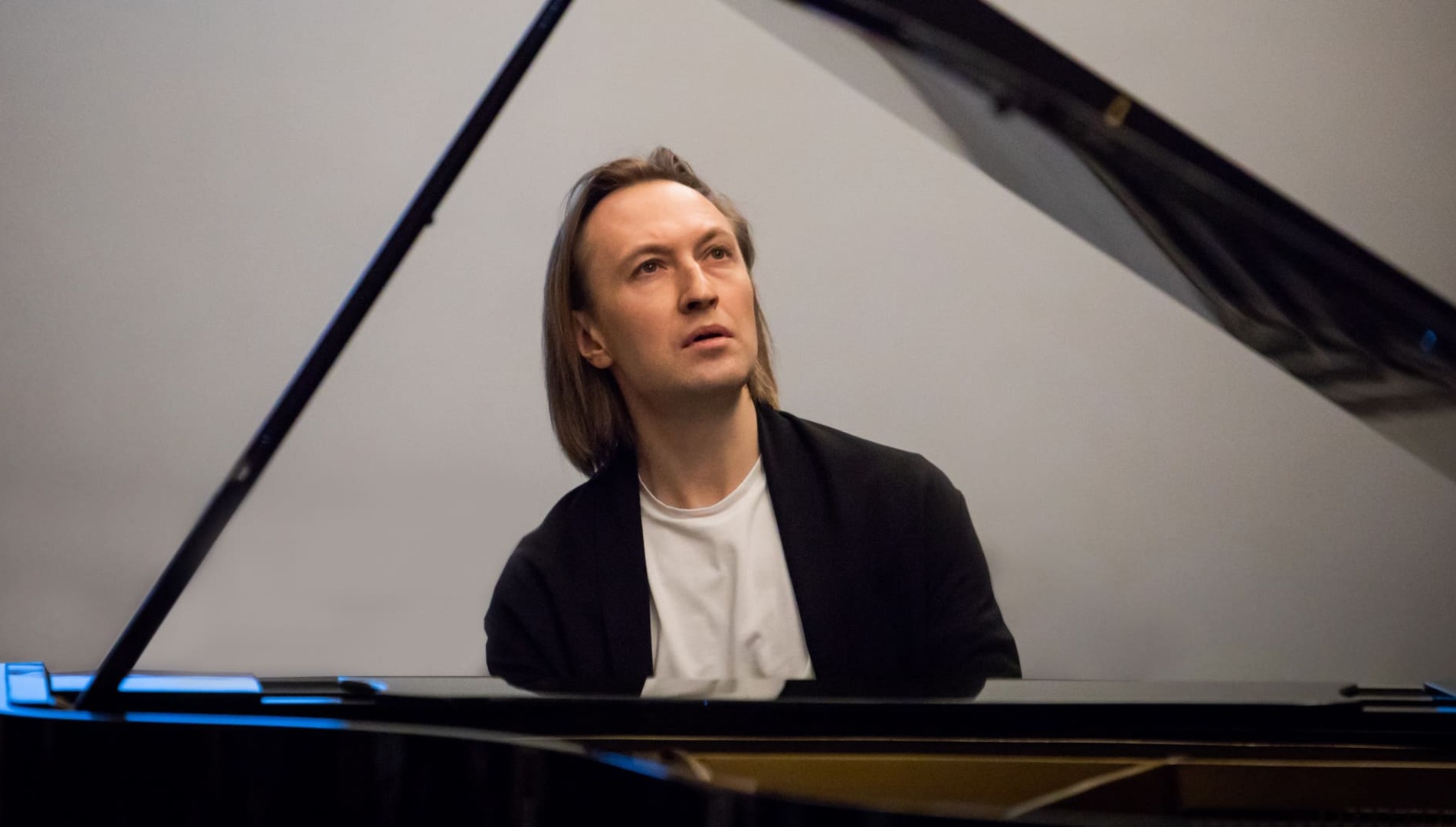 Сергей Каспров