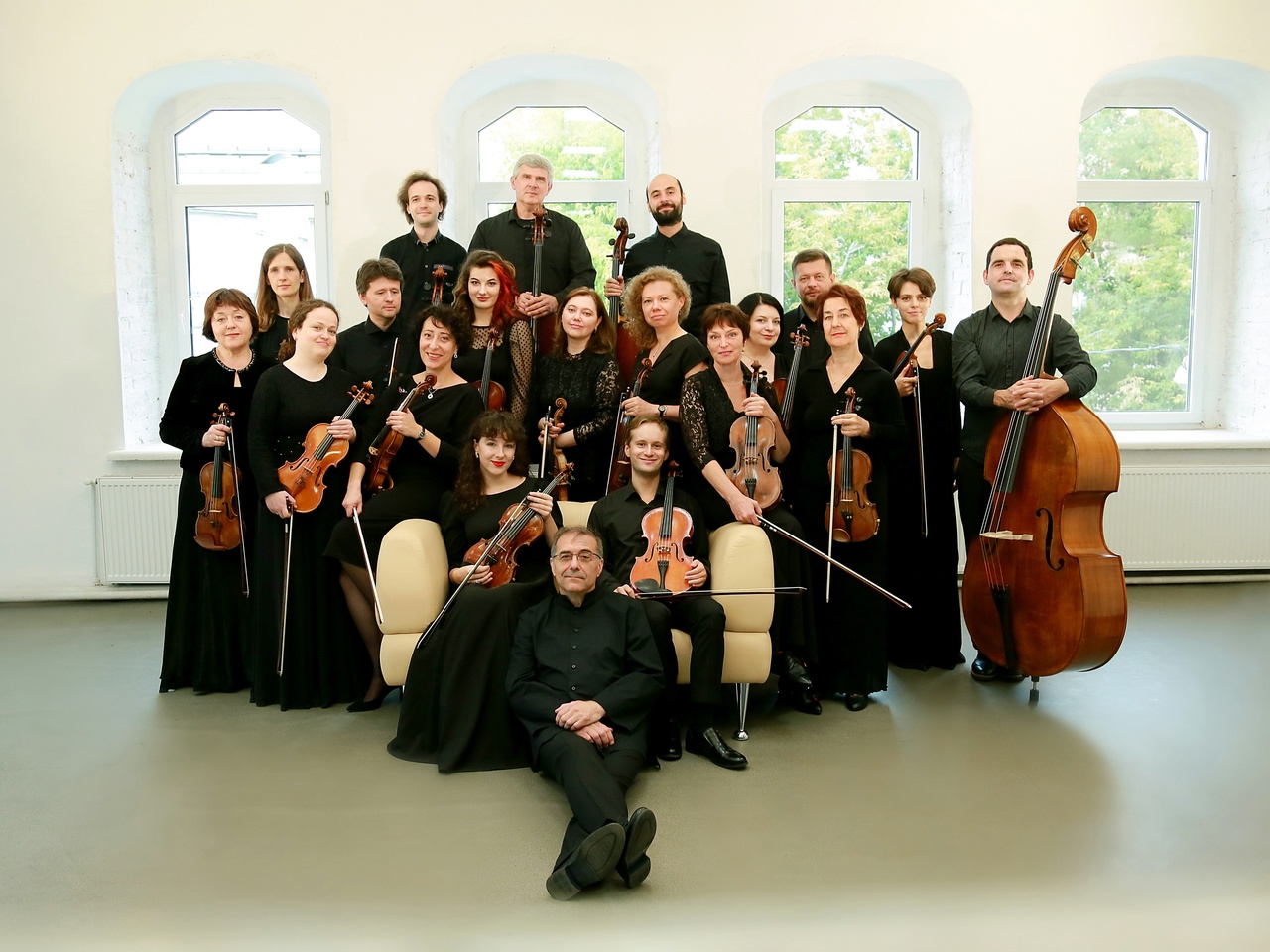 Навеки ваш - Сергей Есенин