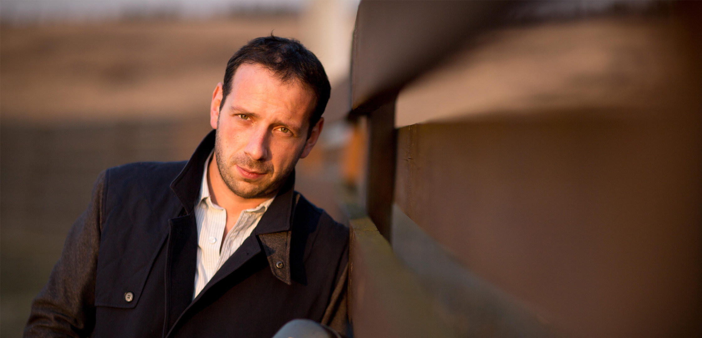 Брамс, Шостакович, квинтеты