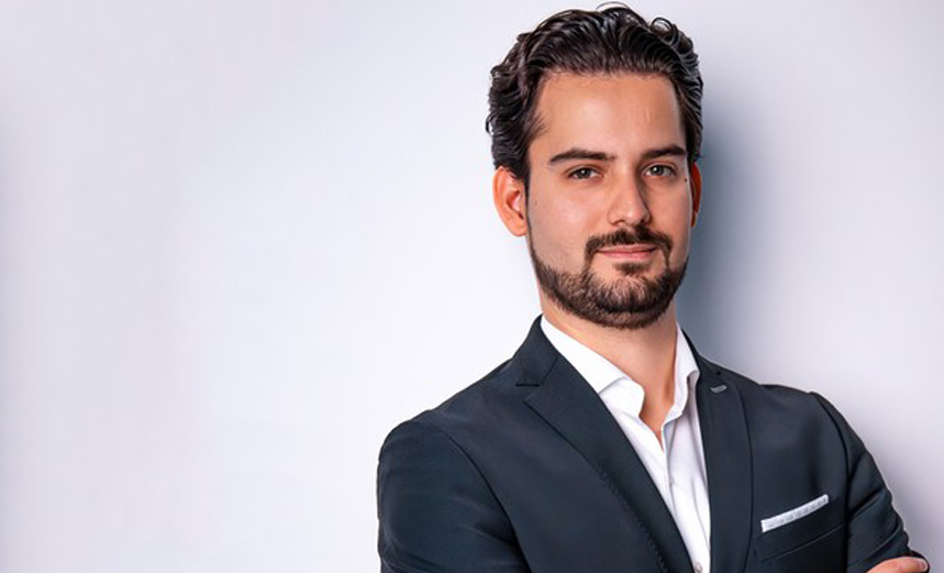 Жолт Месарош, орган