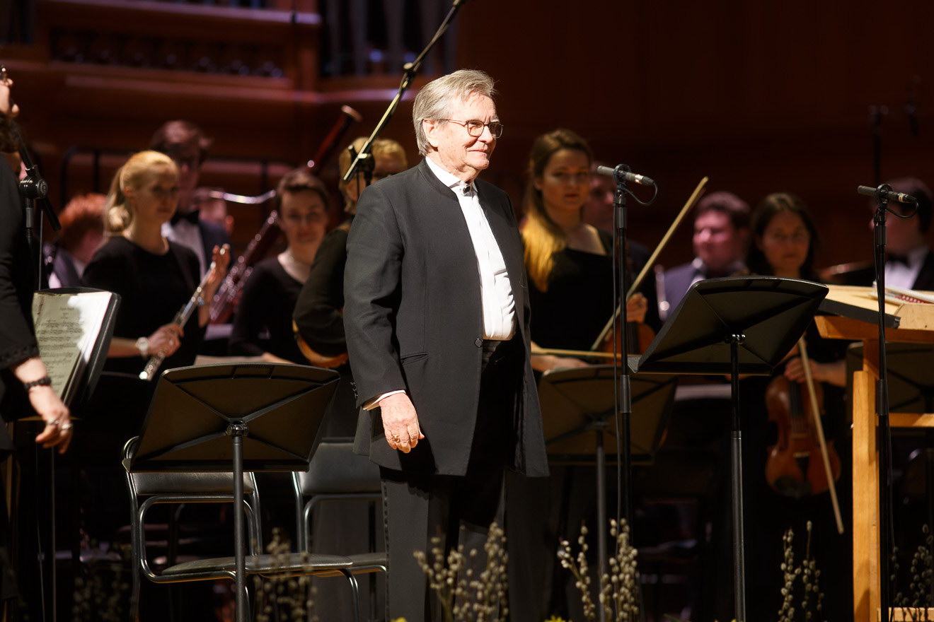 Из варяг - в греки