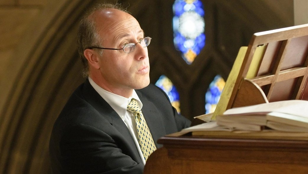 Эйзекель Менендес