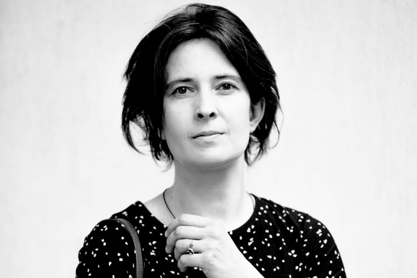 Варвара Мягкова, фортепиано