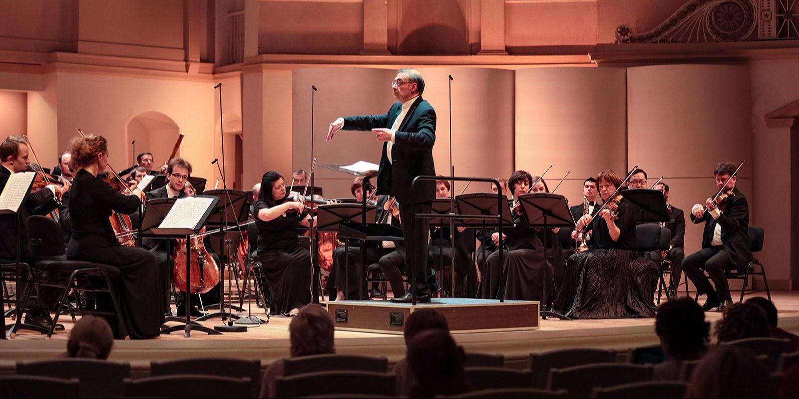 Навеки ваш - Сергей Есенин