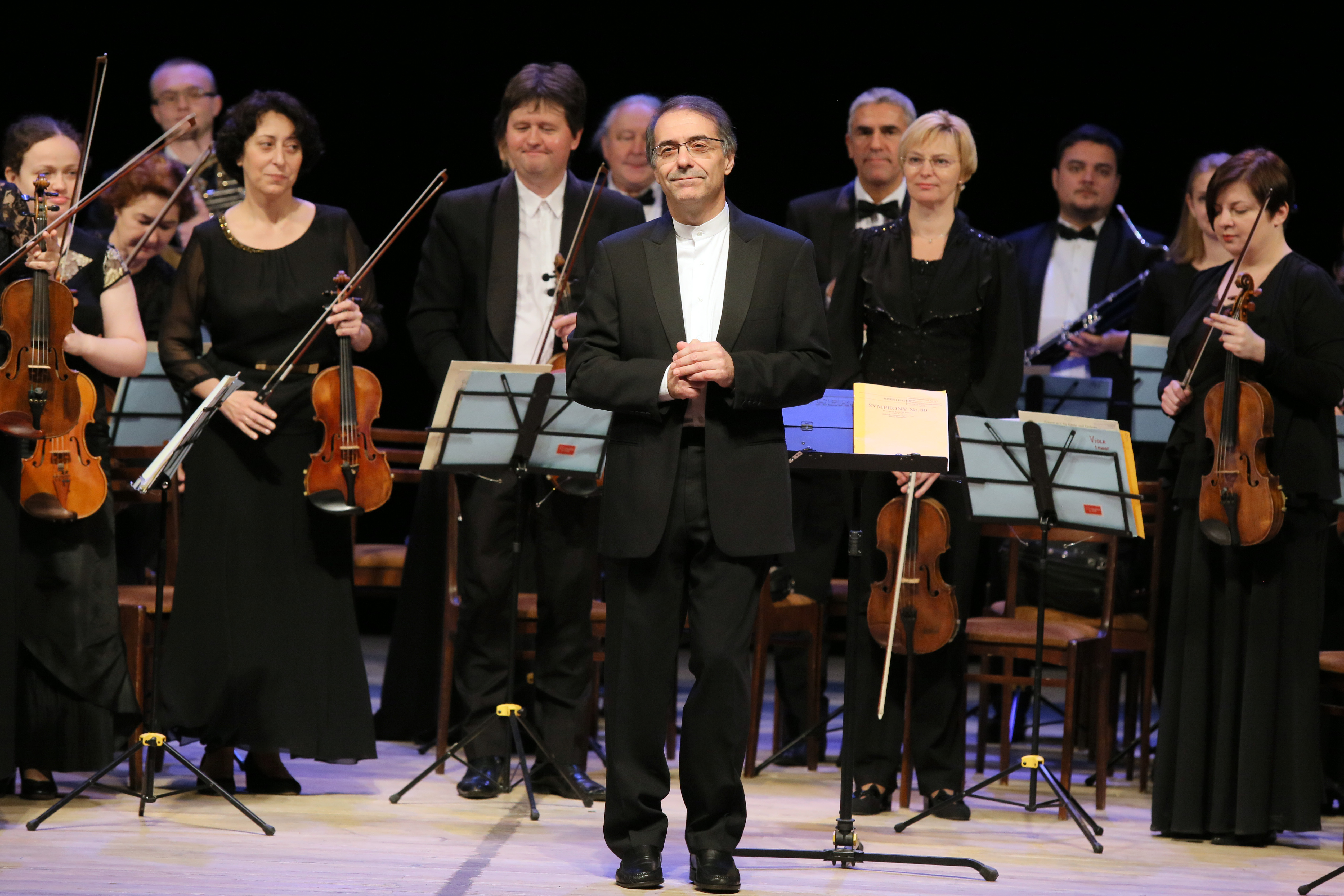 Навеки ваш - Сергей Есенин