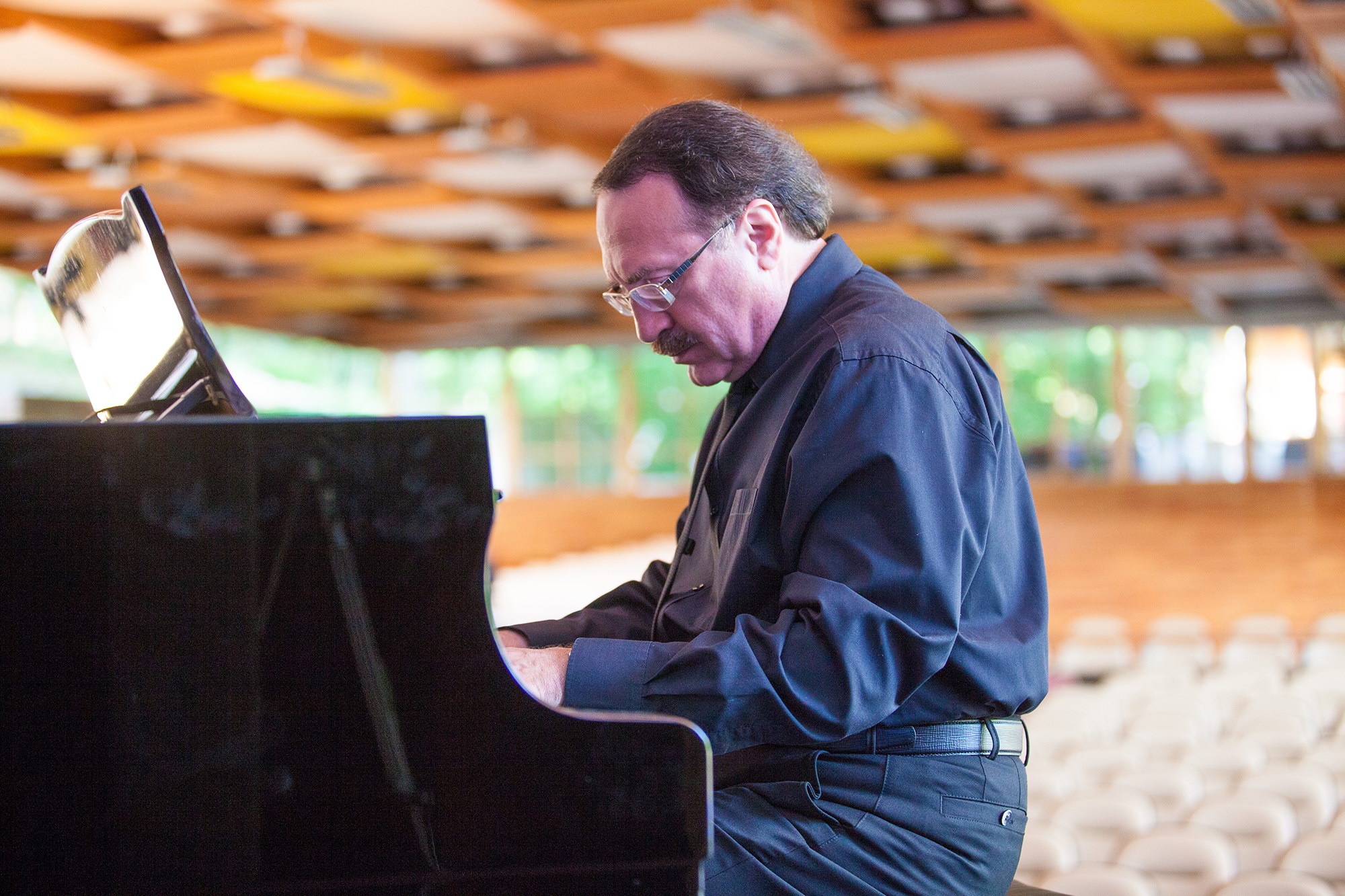 Даниил Крамер