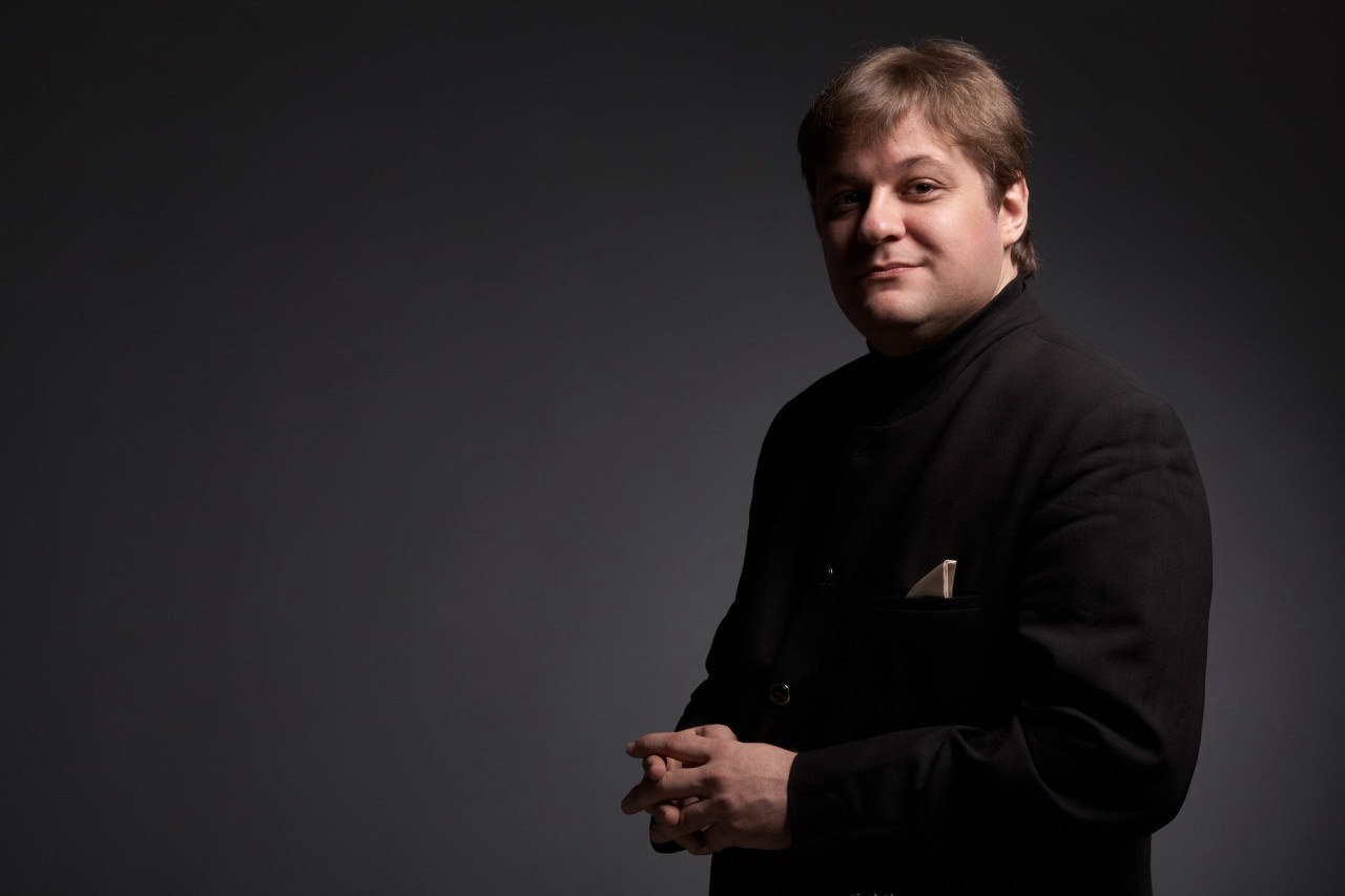 Петр Лаул, фортепиано