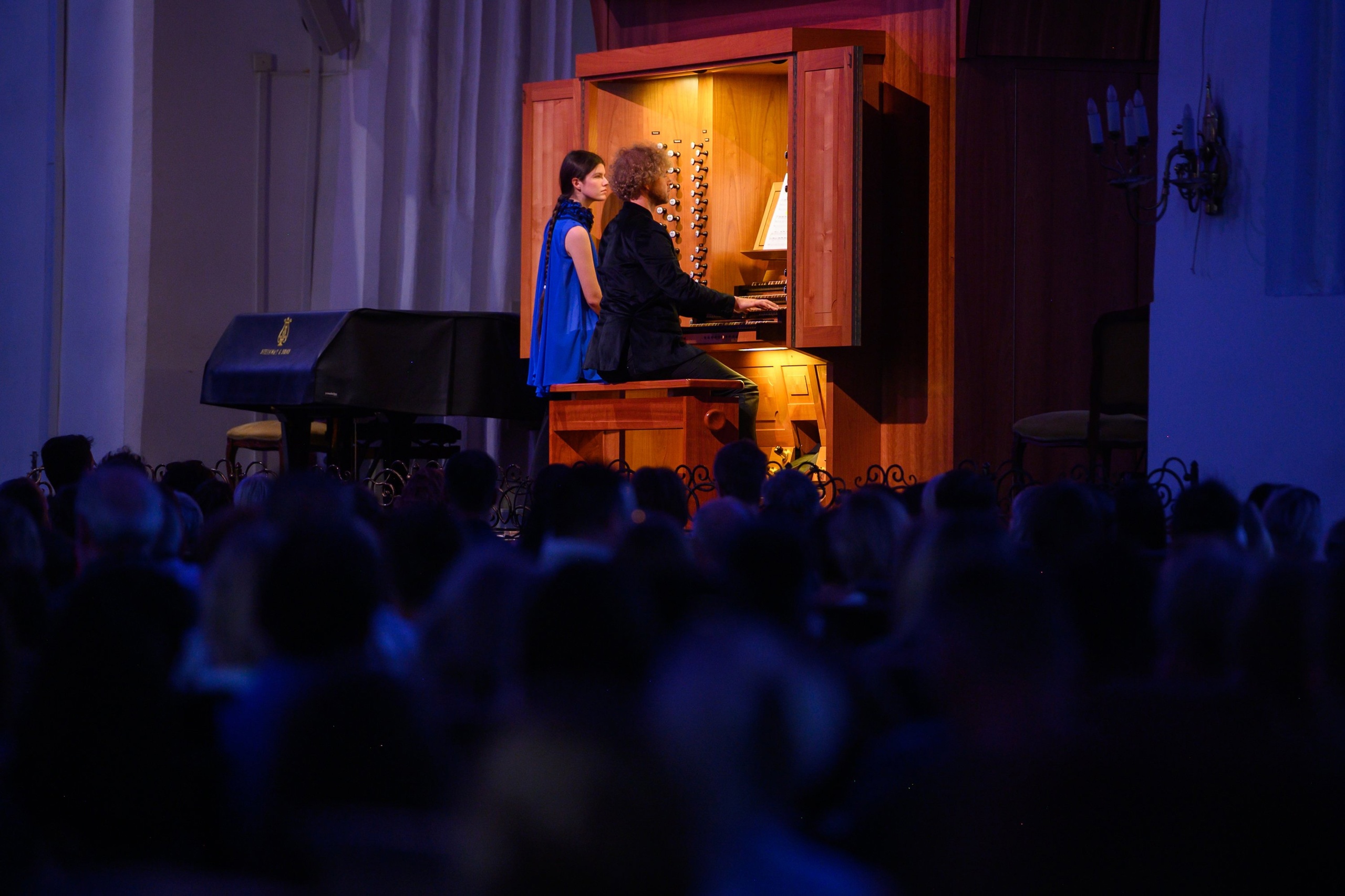 Денни Вильке