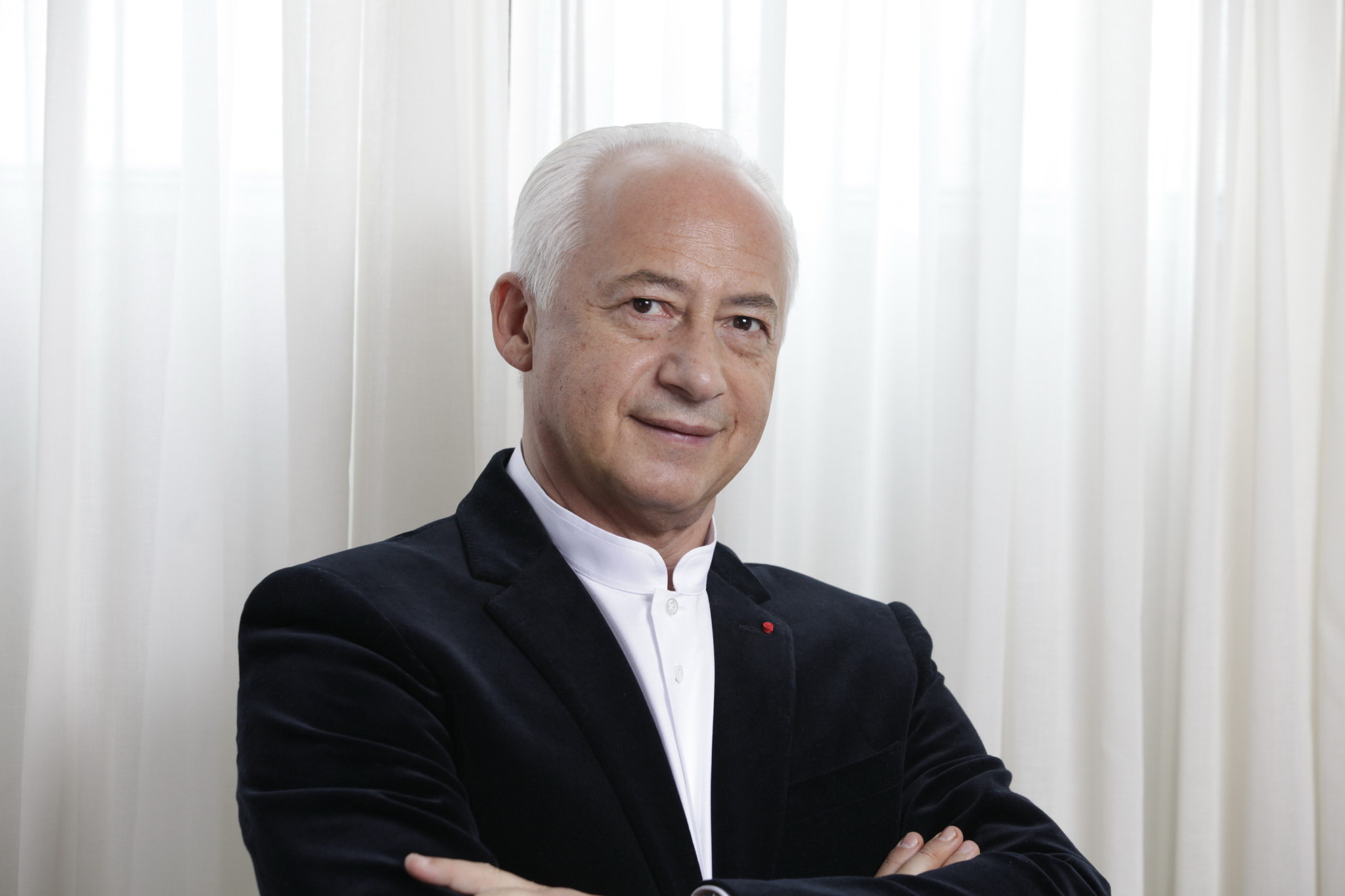 НФОР, Владимир Спиваков. К 170-летию С. И. Танеева