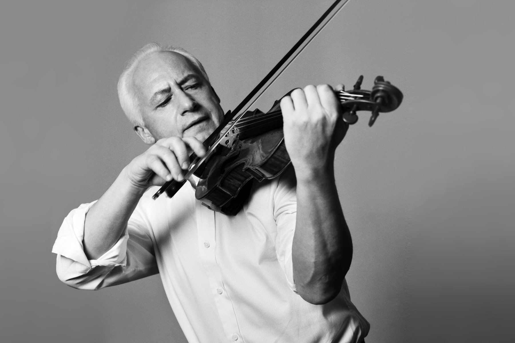 НФОР, Владимир Спиваков. К 170-летию С. И. Танеева