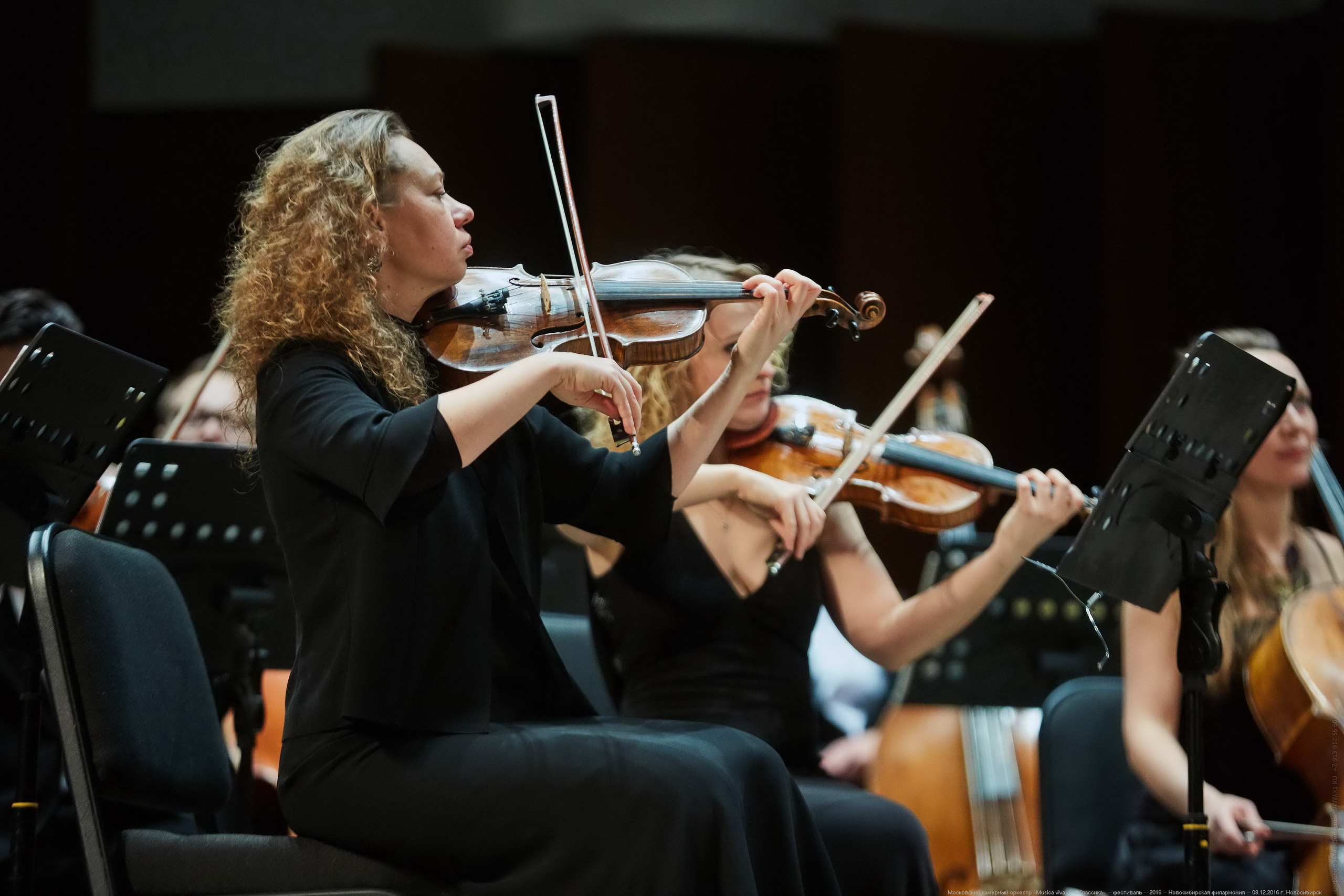 Навеки ваш - Сергей Есенин